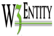 W3 Entity Image 