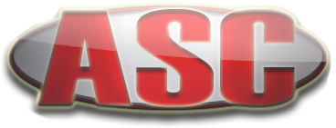 ASC LOGO IMAGE