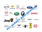 all makes and models